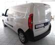 Fiat Doblo SX Maxi Kasten L2H2 1.6 MultiJet Rückfahrkamera Weiß - thumbnail 2