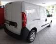 Fiat Doblo SX Maxi Kasten L2H2 1.6 MultiJet Rückfahrkamera Weiß - thumbnail 4