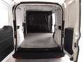 Fiat Doblo SX Maxi Kasten L2H2 1.6 MultiJet Rückfahrkamera Weiß - thumbnail 14