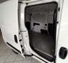 Fiat Doblo SX Maxi Kasten L2H2 1.6 MultiJet Rückfahrkamera Weiß - thumbnail 15
