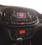 Fiat Doblo SX Maxi Kasten L2H2 1.6 MultiJet Rückfahrkamera Weiß - thumbnail 10