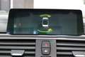 BMW 435 435 d xDrive Sport Line/LED/LEDER/19Zoll Schwarz - thumbnail 28