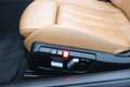 BMW 435 435 d xDrive Sport Line/LED/LEDER/19Zoll Schwarz - thumbnail 13