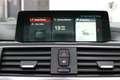 BMW 435 435 d xDrive Sport Line/LED/LEDER/19Zoll Schwarz - thumbnail 21
