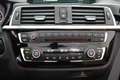 BMW 435 435 d xDrive Sport Line/LED/LEDER/19Zoll Schwarz - thumbnail 27