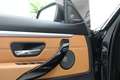 BMW 435 435 d xDrive Sport Line/LED/LEDER/19Zoll Schwarz - thumbnail 14
