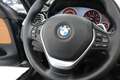 BMW 435 435 d xDrive Sport Line/LED/LEDER/19Zoll Schwarz - thumbnail 17