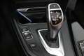 BMW 435 435 d xDrive Sport Line/LED/LEDER/19Zoll Schwarz - thumbnail 29