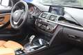 BMW 435 435 d xDrive Sport Line/LED/LEDER/19Zoll Schwarz - thumbnail 33