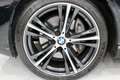 BMW 435 435 d xDrive Sport Line/LED/LEDER/19Zoll Schwarz - thumbnail 10