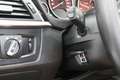 BMW 435 435 d xDrive Sport Line/LED/LEDER/19Zoll Schwarz - thumbnail 18