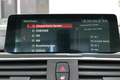 BMW 435 435 d xDrive Sport Line/LED/LEDER/19Zoll Schwarz - thumbnail 23