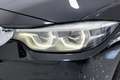BMW 435 435 d xDrive Sport Line/LED/LEDER/19Zoll Schwarz - thumbnail 9
