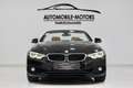 BMW 435 435 d xDrive Sport Line/LED/LEDER/19Zoll Schwarz - thumbnail 3