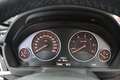 BMW 435 435 d xDrive Sport Line/LED/LEDER/19Zoll Schwarz - thumbnail 20