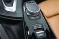 BMW 435 435 d xDrive Sport Line/LED/LEDER/19Zoll Schwarz - thumbnail 30