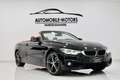 BMW 435 435 d xDrive Sport Line/LED/LEDER/19Zoll Schwarz - thumbnail 1