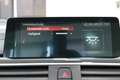 BMW 435 435 d xDrive Sport Line/LED/LEDER/19Zoll Schwarz - thumbnail 25