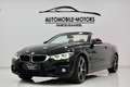 BMW 435 435 d xDrive Sport Line/LED/LEDER/19Zoll Schwarz - thumbnail 2