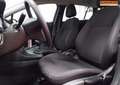Opel Astra 1.5 Turbo D* GPS *Cruise* A/C*279 € x 60 /mois* Noir - thumbnail 5