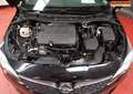 Opel Astra 1.5 Turbo D* GPS *Cruise* A/C*279 € x 60 /mois* Noir - thumbnail 11