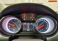 Opel Astra 1.5 Turbo D* GPS *Cruise* A/C*279 € x 60 /mois* Noir - thumbnail 7
