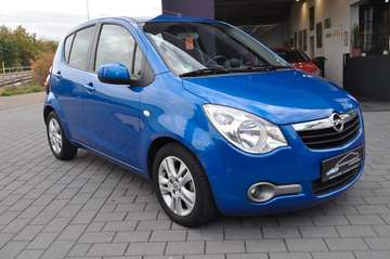 B Edition *AUTOMATIC- 24.500 KM! GARANTIE*