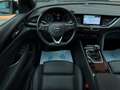 Opel Insignia B ST Exclusiv*HuD*LED*MASSAGE*CARPLAY Blau - thumbnail 10