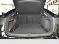 Volkswagen ID.7 Pro 210 kW (286 PS) Winterräder AHK BlackStyle Ex Czarny - thumbnail 13