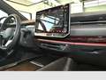 Volkswagen ID.7 Pro 210 kW (286 PS) Winterräder AHK BlackStyle Ex Czarny - thumbnail 10