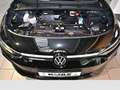 Volkswagen ID.7 Pro 210 kW (286 PS) Winterräder AHK BlackStyle Ex Czarny - thumbnail 14