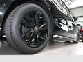 Volkswagen ID.7 Pro 210 kW (286 PS) Winterräder AHK BlackStyle Ex Schwarz - thumbnail 5