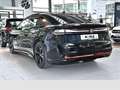 Volkswagen ID.7 Pro 210 kW (286 PS) Winterräder AHK BlackStyle Ex Czarny - thumbnail 3