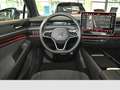 Volkswagen ID.7 Pro 210 kW (286 PS) Winterräder AHK BlackStyle Ex Schwarz - thumbnail 11