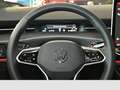 Volkswagen ID.7 Pro 210 kW (286 PS) Winterräder AHK BlackStyle Ex Czarny - thumbnail 12