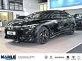 Volkswagen ID.7 Pro 210 kW (286 PS) Winterräder AHK BlackStyle Ex Schwarz - thumbnail 1