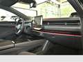 Volkswagen ID.7 Pro 210 kW (286 PS) Winterräder AHK BlackStyle Ex Czarny - thumbnail 9