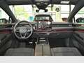 Volkswagen ID.7 Pro 210 kW (286 PS) Winterräder AHK BlackStyle Ex Schwarz - thumbnail 2