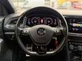 Volkswagen T-Roc Sport=Digitales Cookpit-Navi-Automatik= Schwarz - thumbnail 8