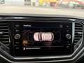 Volkswagen T-Roc Sport=Digitales Cookpit-Navi-Automatik= Schwarz - thumbnail 17