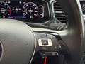 Volkswagen T-Roc Sport=Digitales Cookpit-Navi-Automatik= Schwarz - thumbnail 18