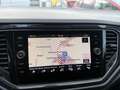 Volkswagen T-Roc Sport=Digitales Cookpit-Navi-Automatik= Schwarz - thumbnail 15