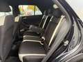 Volkswagen T-Roc Sport=Digitales Cookpit-Navi-Automatik= Schwarz - thumbnail 12