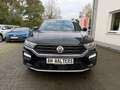 Volkswagen T-Roc Sport=Digitales Cookpit-Navi-Automatik= Schwarz - thumbnail 2