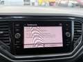 Volkswagen T-Roc Sport=Digitales Cookpit-Navi-Automatik= Schwarz - thumbnail 16