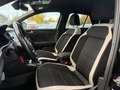 Volkswagen T-Roc Sport=Digitales Cookpit-Navi-Automatik= Schwarz - thumbnail 10