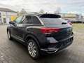 Volkswagen T-Roc Sport=Digitales Cookpit-Navi-Automatik= Schwarz - thumbnail 4