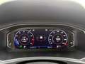 Volkswagen T-Roc Sport=Digitales Cookpit-Navi-Automatik= Schwarz - thumbnail 9
