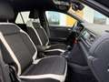 Volkswagen T-Roc Sport=Digitales Cookpit-Navi-Automatik= Schwarz - thumbnail 11