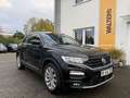 Volkswagen T-Roc Sport=Digitales Cookpit-Navi-Automatik= Schwarz - thumbnail 1